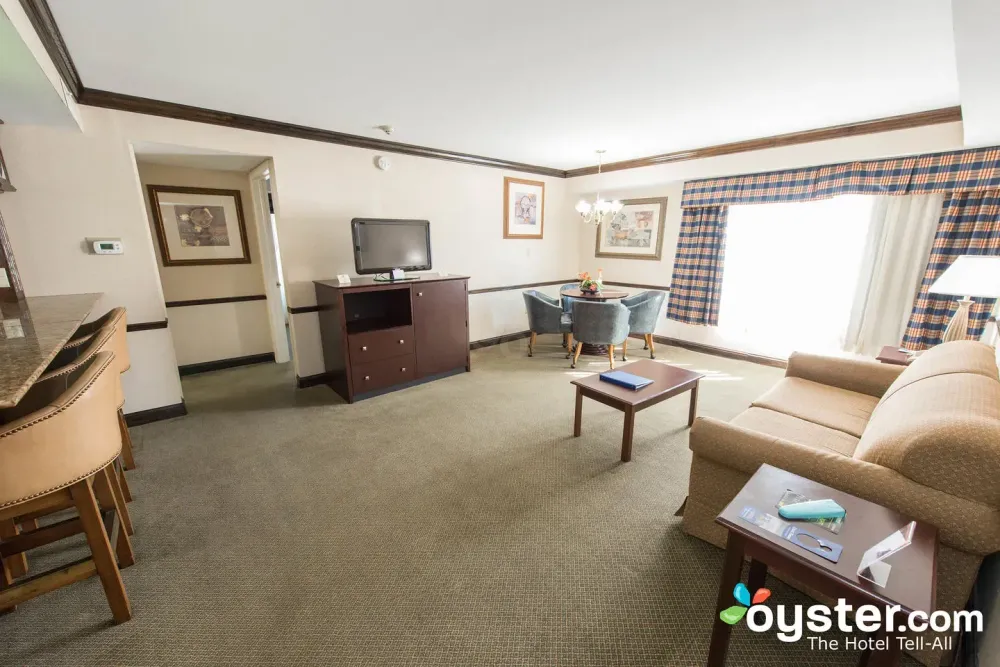 Hershey Hotels Resorts Oyster Hotel Reviews Hershey hotels resorts oyster hotel reviews